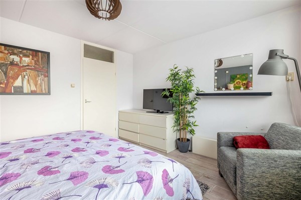 Medium property photo - Golf van Riga 67, 9642 CJ Veendam